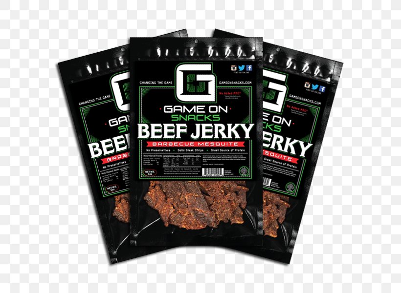 Jerky Meat Bacon Barbecue Teriyaki, PNG, 600x600px, Jerky, Animal Source Foods, Bacon, Barbecue, Beef Download Free