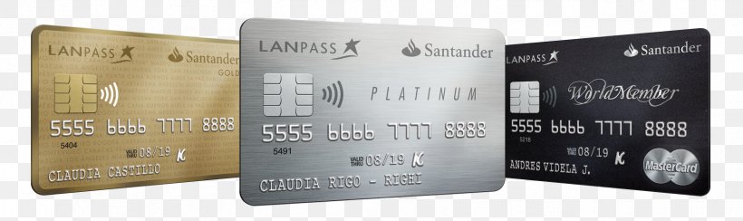 LATAM Chile Brand Credit Card Font, PNG, 1712x510px, Latam Chile, Brand, Credit, Credit Card Download Free