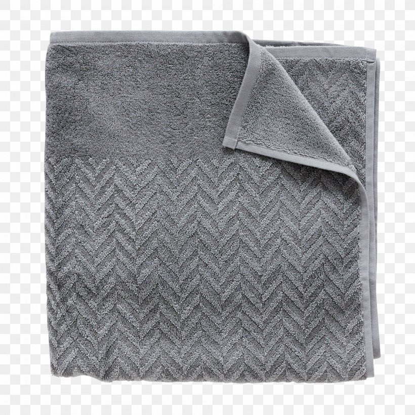 Linens Grey, PNG, 2000x2000px, Linens, Grey, Textile Download Free