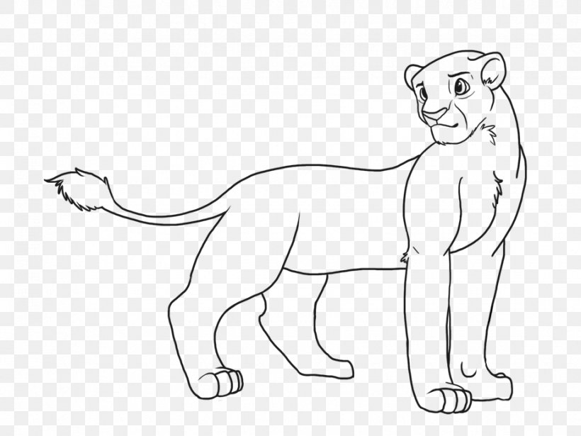 Lion Whiskers Big Cat Female, PNG, 925x694px, Lion, Animal, Animal Figure, Artwork, Base Download Free