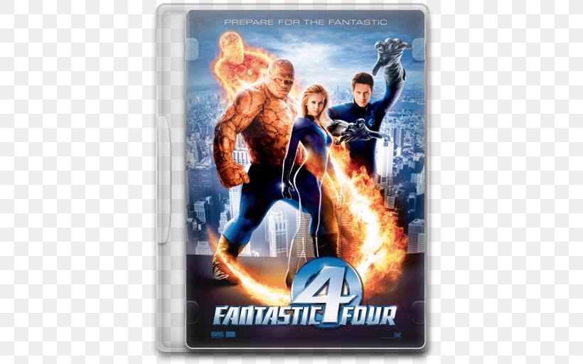 Mister Fantastic Fantastic Four Television Superhero Movie Film, PNG, 512x512px, Mister Fantastic, Action Figure, Comics, Fantastic Four, Film Download Free