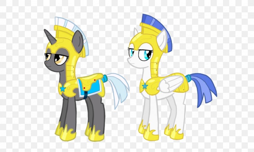 My Little Pony Horse DeviantArt Winged Unicorn, PNG, 1024x614px, Pony, Animal Figure, Art, Carnivoran, Cartoon Download Free