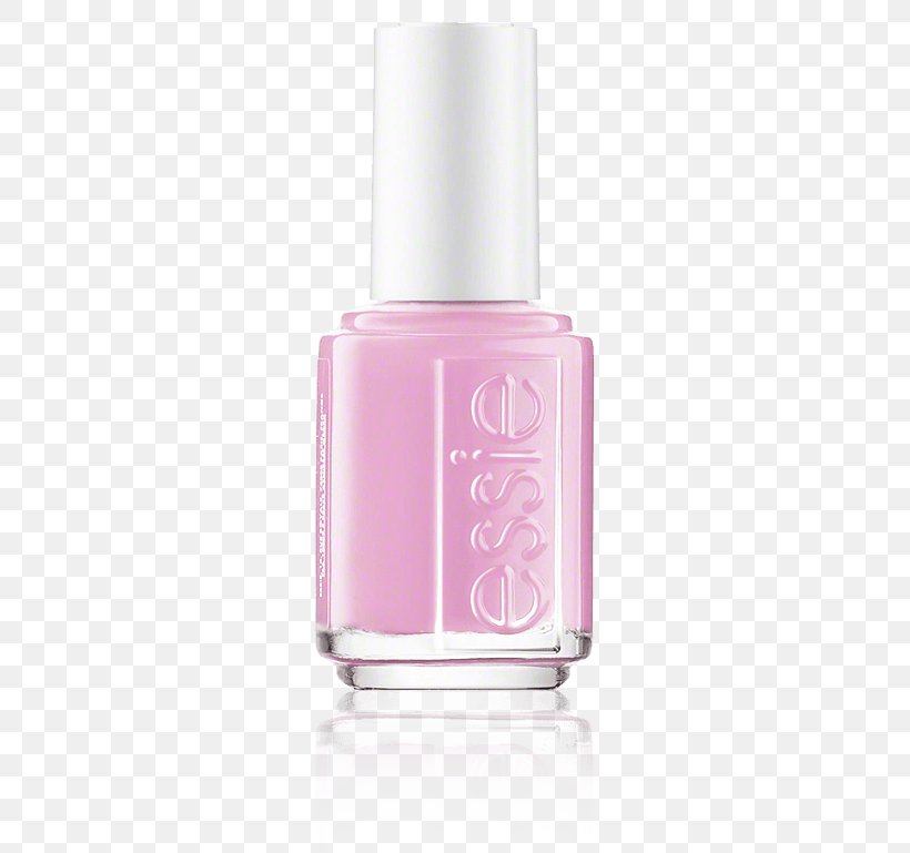 Nail Polish Sonos CC100 Essie Nail Lacquer, PNG, 439x769px, Nail Polish, Affair, Cosmetics, Essie Nail Lacquer, Essie Weingarten Download Free