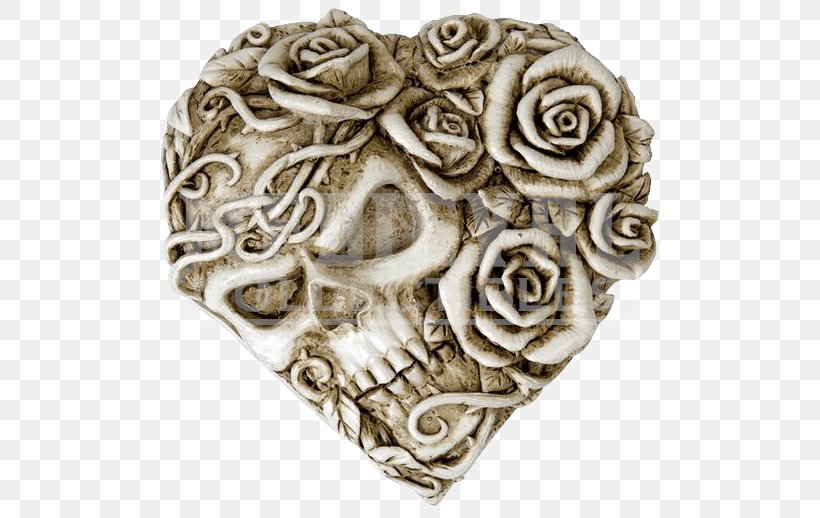 Narcissus Mirror England Compact Rose, PNG, 518x518px, Narcissus, Alchemy, Alchemy Gothic, Beauty, Bone Download Free