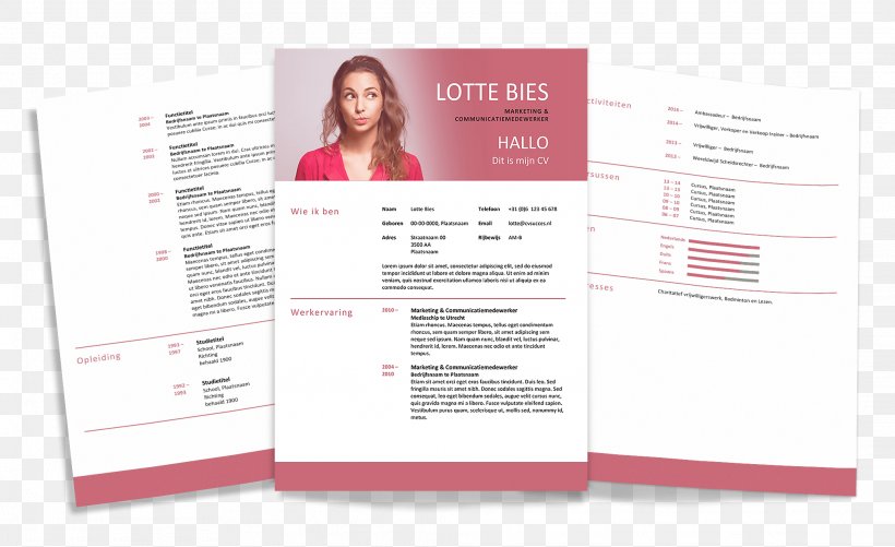 .nl Curriculum Vitae Adaptable, PNG, 2026x1240px, Curriculum Vitae, Adaptable, Advertising, Application For Employment, Brand Download Free