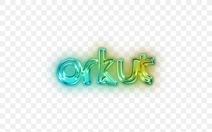 Orkut Virtual Community Logo Delicious, PNG, 512x512px, Orkut, Blogger, Brand, Delicious, Green Download Free