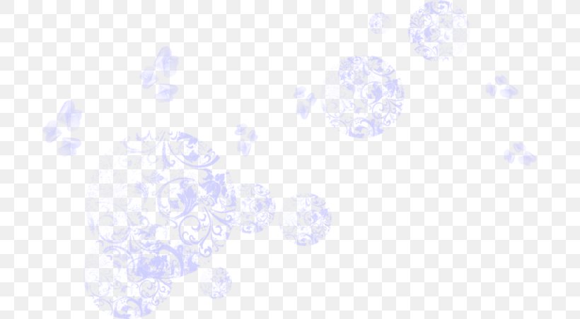 Ornament Desktop Wallpaper Clip Art, PNG, 699x452px, Ornament, Blue, Composition, Drawing, Lavender Download Free
