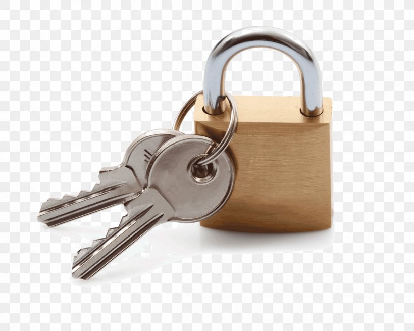 Padlock Key Pin Tumbler Lock Brass, PNG, 2415x1931px, Padlock, Brass, Bronze, Copper, Hardware Accessory Download Free
