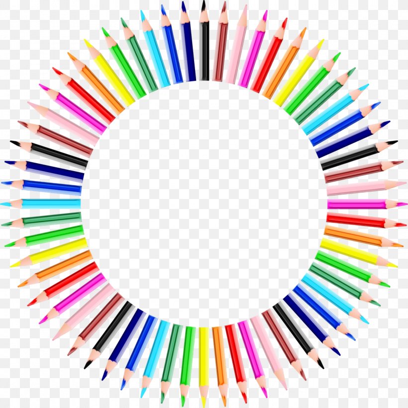 Pencil, PNG, 1280x1280px, Pencil, Colored Pencil, Drawing, Line Art Download Free