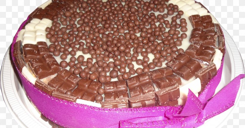Prinzregententorte Torta Caprese Sachertorte Flourless Chocolate Cake, PNG, 1181x620px, Torte, Buttercream, Cake, Cheesecake, Chocolate Download Free