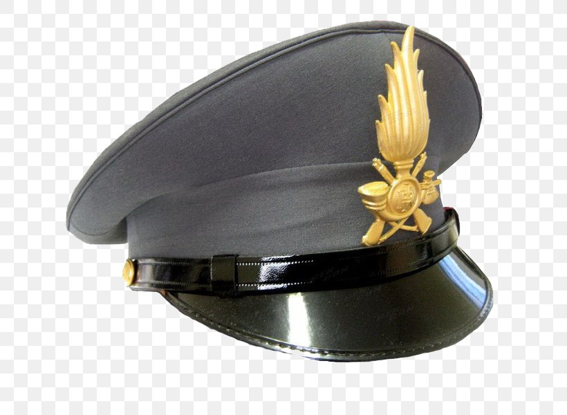 Rank Insignia Of The Guardia Di Finanza Finanziere Carabinieri Uniform, PNG, 656x600px, Guardia Di Finanza, Cap, Carabinieri, Competitive Examination, Finance Download Free