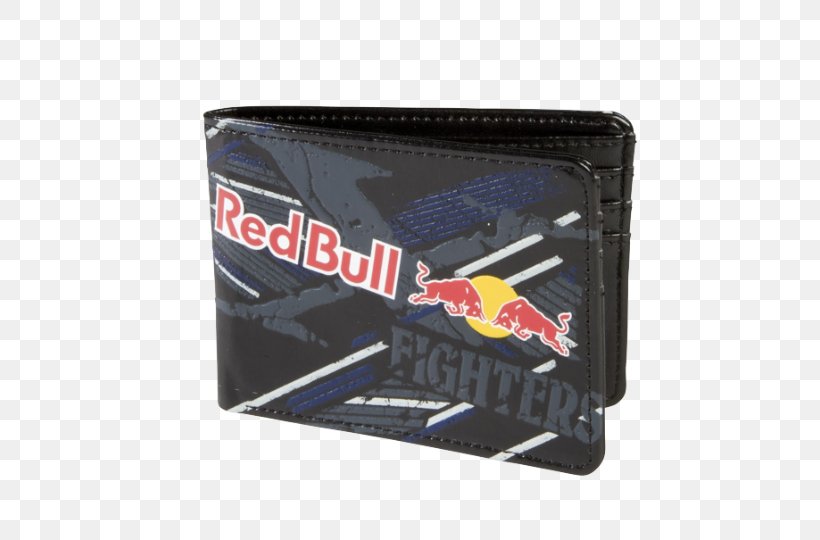 Red Bull X-Fighters Wallet Amazon.com Red Bull GmbH, PNG, 540x540px, Red Bull, Amazoncom, Brand, Clothing, Fashion Accessory Download Free