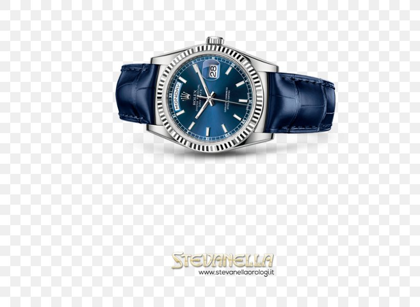Rolex Day-Date Automatic Watch Jewellery, PNG, 800x600px, Rolex, Automatic Watch, Brand, Cartier, Chronometer Watch Download Free