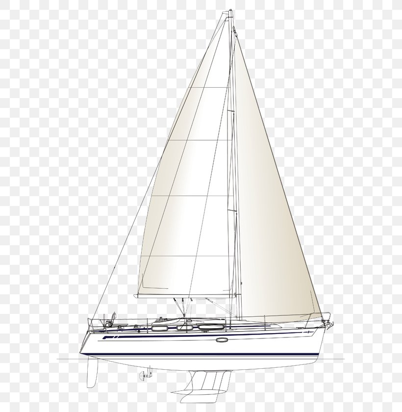 Sail Sloop-of-war Yawl Scow, PNG, 600x840px, Sail, Baltimore Clipper, Boat, Brigantine, Cat Ketch Download Free