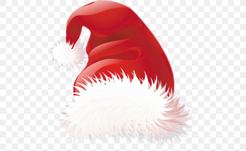 Santa Claus Christmas Day Clip Art Cap Santa Suit, PNG, 500x505px, Santa Claus, Advent Calendars, Beak, Birthday, Cap Download Free
