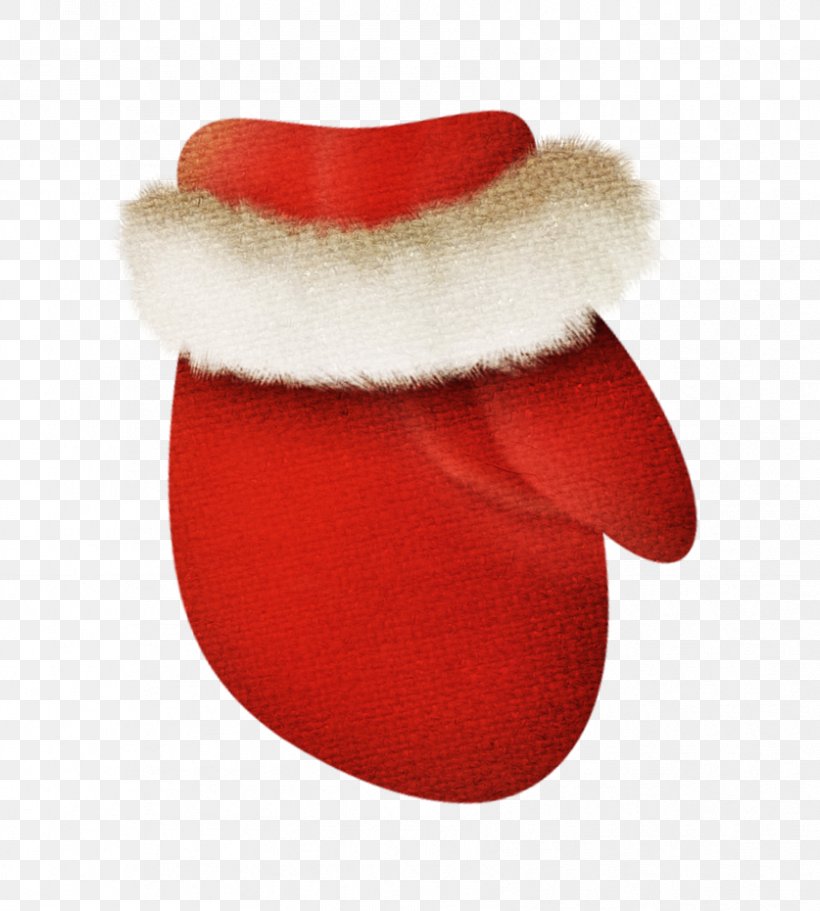 Santa Claus Christmas Ornament Fur, PNG, 837x930px, Santa Claus, Christmas, Christmas Ornament, Fictional Character, Fur Download Free