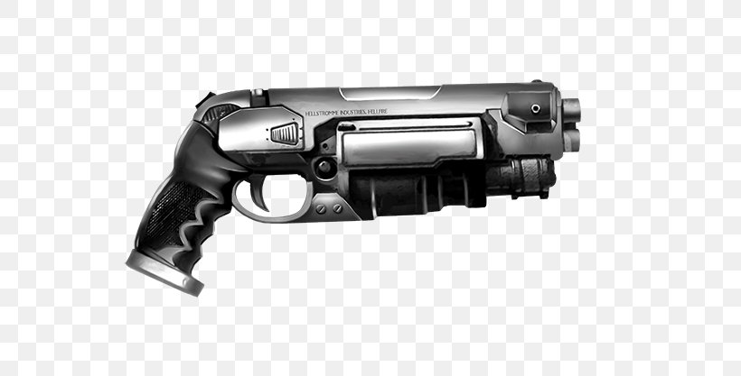 Savage Worlds Revolver Firearm Trigger Game, PNG, 648x417px, Savage Worlds, Air Gun, Firearm, Game, Gun Download Free
