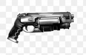 Revolver Firearm Trigger Weapon Roblox Png 420x420px Revolver Air Gun Firearm Firearms License Gun Download Free - roblox revolver png