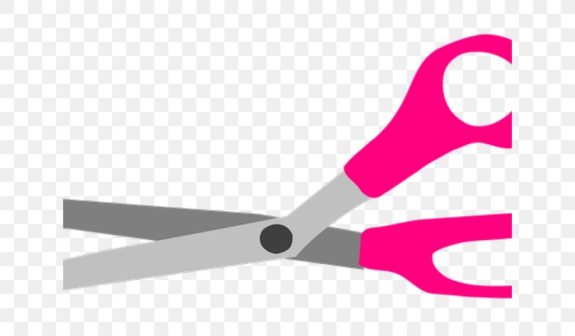 Scissors Clip Art Hair-cutting Shears Graphics Image, PNG, 640x480px, Scissors, Barber, Brand, Diagram, Drawing Download Free