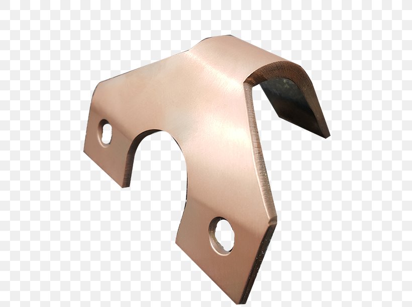 Shunt Busbar Copper Electrical Connector Aluminium, PNG, 750x612px, Shunt, Aluminium, Bus, Busbar, Copper Download Free