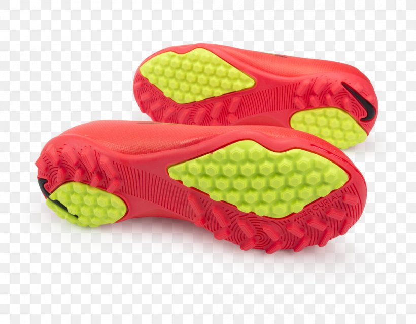 Slipper Shoe, PNG, 1000x781px, Slipper, Footwear, Magenta, Outdoor Shoe, Shoe Download Free