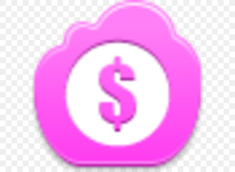 Social Network Advertising Money Currency Symbol, PNG, 600x600px, Advertising, Bank, Code, Currency Symbol, Iso 9362 Download Free
