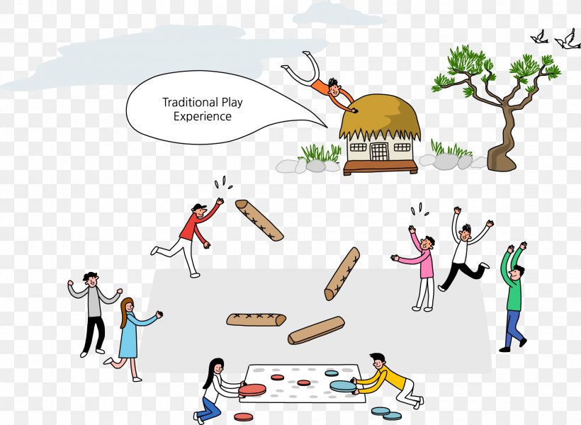 South Korea Illustration Traditional Games Of Korea Stock Photography Yut, PNG, 2083x1525px, South Korea, Area, Art, Broadcasting, Cartoon Download Free