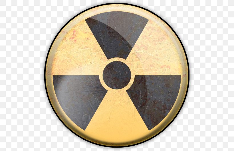 Stock Photography, PNG, 531x531px, Stock Photography, Drawing, Hazard Symbol, Nuclear Weapon, Photography Download Free