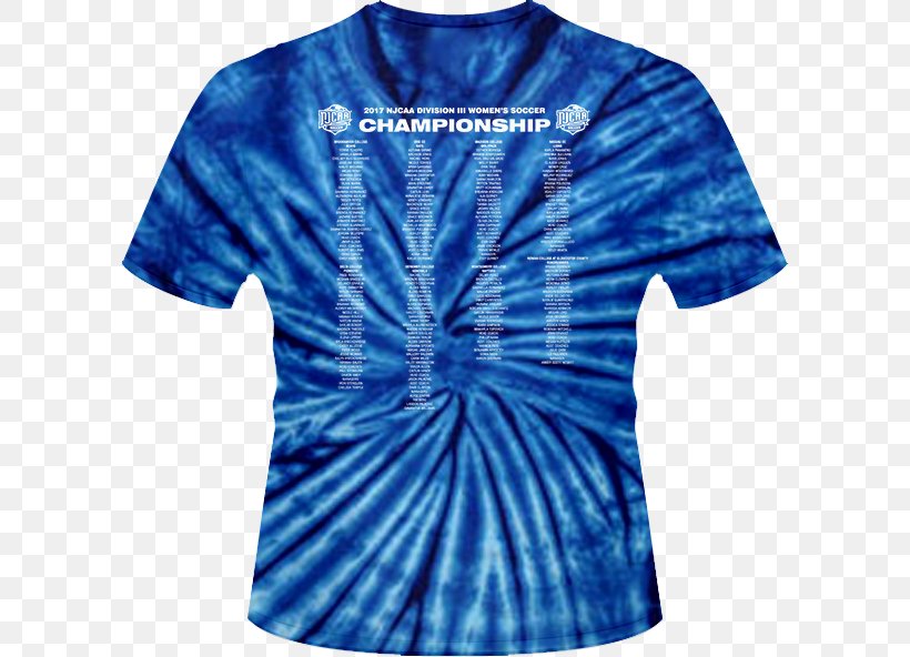 T-shirt Keep Austin Weird Collar, PNG, 600x592px, Tshirt, Active Shirt, Austin, Band Collar, Blue Download Free