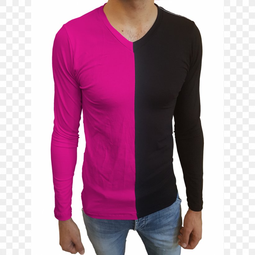 T-shirt Sleeve Collar Fashion, PNG, 1000x1000px, Tshirt, Collar, Color, Factory, Fashion Download Free