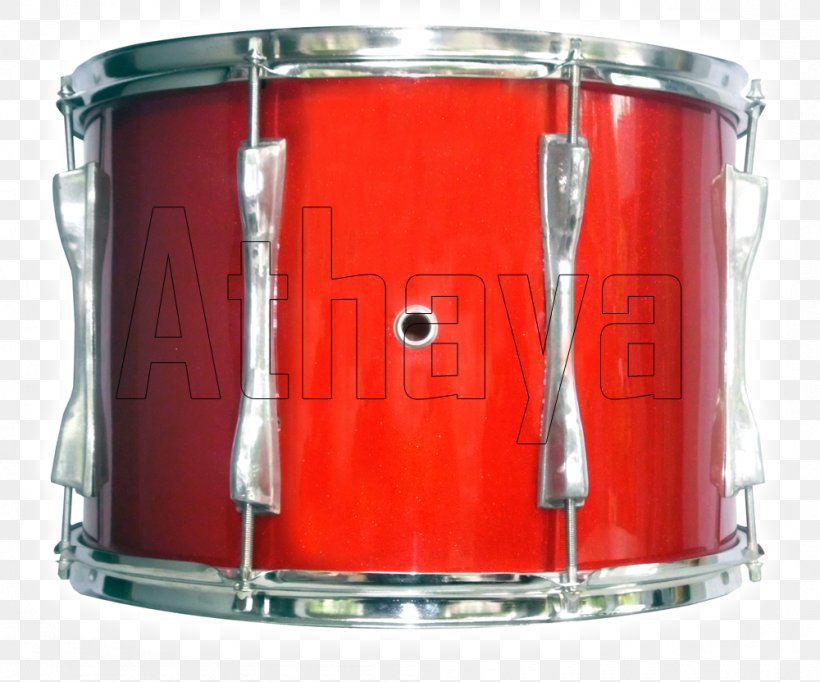 Tom-Toms Drumhead Timbales Marching Percussion Repinique, PNG, 1000x832px, Tomtoms, Bass, Bass Drum, Bass Drums, Drum Download Free