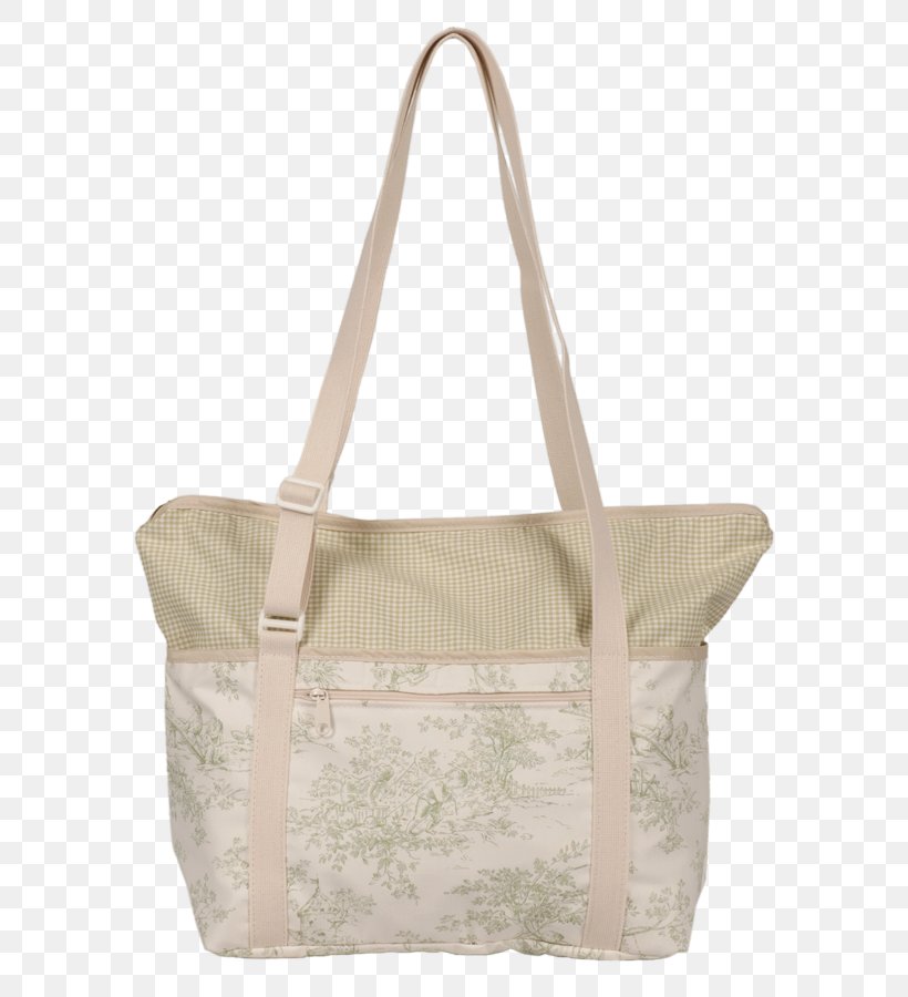 Tote Bag Diaper Bags Handbag, PNG, 598x900px, Tote Bag, Bag, Beige, Diaper, Diaper Bags Download Free
