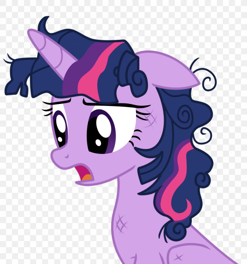 Twilight Sparkle Pony Digital Art DeviantArt, PNG, 1000x1069px, Twilight Sparkle, Art, Cartoon, Cutie Mark Crusaders, Deviantart Download Free