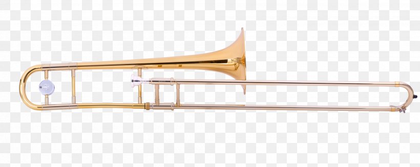 Types Of Trombone Mellophone Sackbut Saxhorn, PNG, 2000x799px, Types Of Trombone, Alto Horn, Bass, Bass Trombone, Bore Download Free