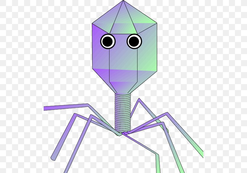 Virus Clip Art, PNG, 530x576px, Virus, Cartoon, Computer Virus, Presentation, Purple Download Free