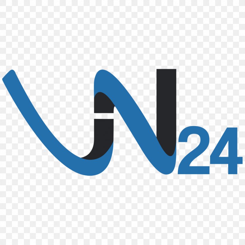 VNews24 Information Web Portal Censorship, PNG, 1024x1024px, News, Blue, Brand, Censorship, Industrial Design Download Free