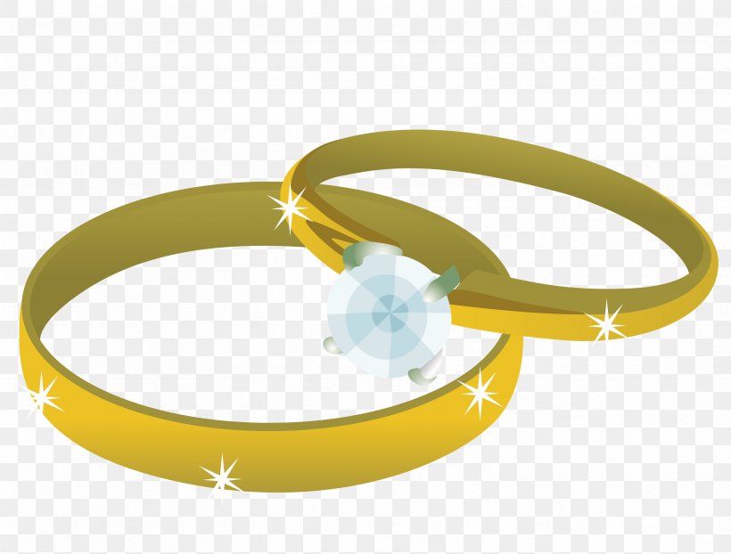 Wedding Invitation Wedding Ring Clip Art, PNG, 3333x2529px, Wedding Invitation, Body Jewelry, Diamond, Engagement, Engagement Ring Download Free