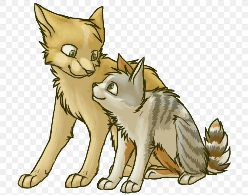 Whiskers Kitten Wildcat Red Fox, PNG, 716x645px, Whiskers, Artwork, Canidae, Carnivoran, Cartoon Download Free