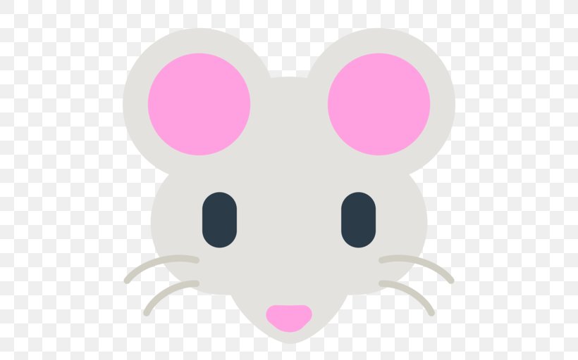 Whiskers Rat Mouse Cat Snout, PNG, 512x512px, Whiskers, Canidae, Carnivoran, Cartoon, Cat Download Free