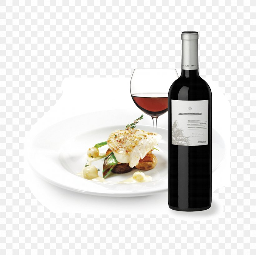 Wine Mendoza Liqueur Food Bottle, PNG, 1181x1181px, Wine, Alcoholic Beverage, Argentina, Bottle, Drink Download Free