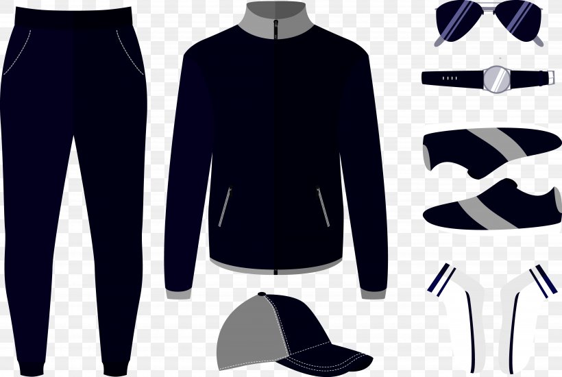 Winter Clothing Sportswear Hat, PNG, 5300x3561px, Clothing, Baseball Cap, Black, Brand, Casual Download Free