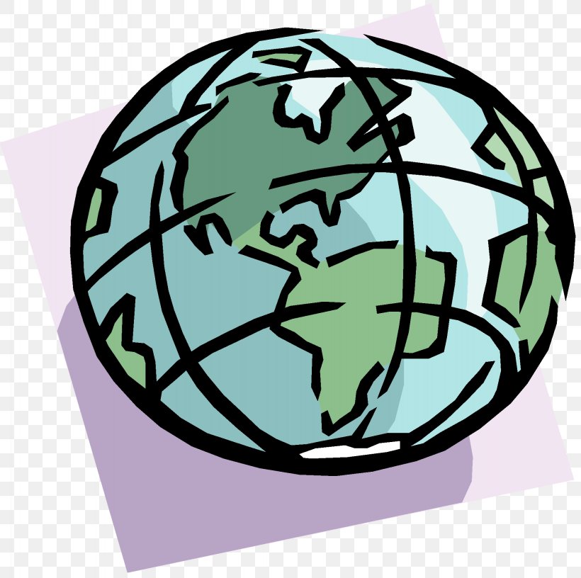 World Globe Clip Art, PNG, 2048x2040px, World, Blog, Cartoon, Education, Globe Download Free