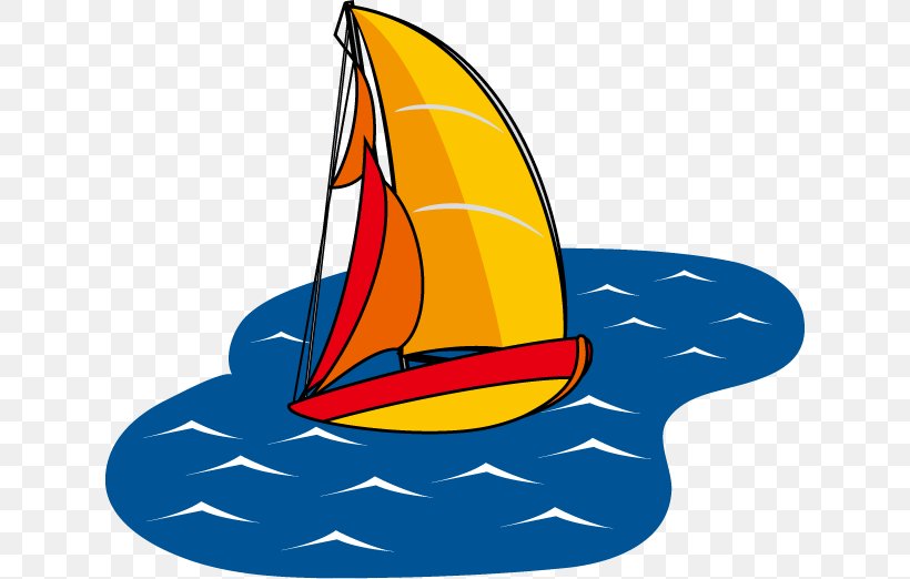 Yacht July Clip Art, PNG, 630x522px, 2014, 2015, Yacht, Artwork, Beak Download Free