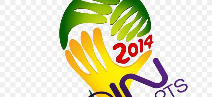 2014 FIFA World Cup Qualification, PNG, 719x377px, 2014 Fifa World Cup, 2018 World Cup, Argentina National Football Team, Brand, Brazil Download Free