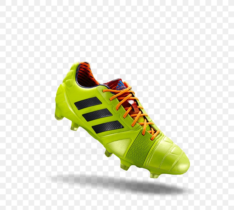 2014 FIFA World Cup Shoe Cleat Adidas Football Boot, PNG, 712x735px, 2014 Fifa Cup, Adidas,