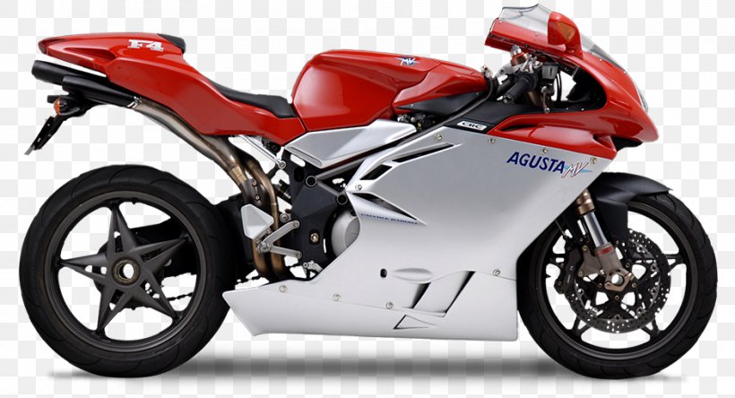 Aprilia RS125 Motorcycle Aprilia RSV 1000 R Sport Bike, PNG, 940x510px, Aprilia Rs125, Aprilia, Aprilia Rs125r, Aprilia Rs250, Aprilia Rsv4 Download Free