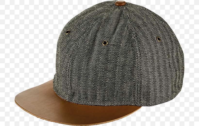 Baseball Cap Wool, PNG, 700x519px, Baseball Cap, Baseball, Cap, Hat, Headgear Download Free