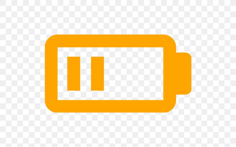 Battery, PNG, 512x512px, Battery, Area, Brand, Computer Network, Logo Download Free