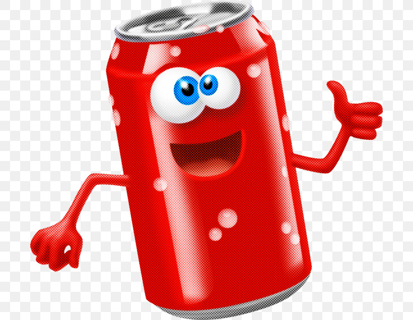 Beverage Can Cartoon Water Bottle Smile, PNG, 700x636px, Beverage Can, Cartoon, Smile, Water Bottle Download Free