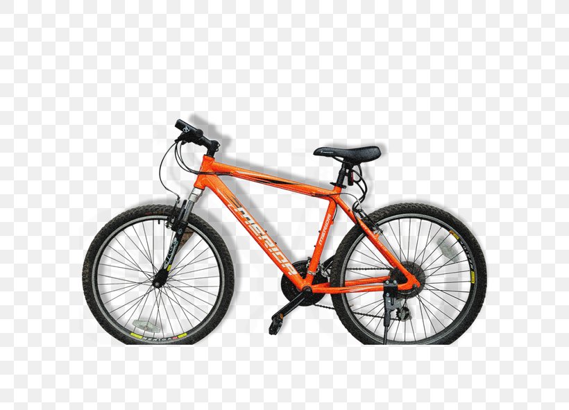 Bicycle Frame Mountain Bike Vitus Fixed-gear Bicycle, PNG, 591x591px, 275 Mountain Bike, Bicycle, Bicycle Accessory, Bicycle Fork, Bicycle Frame Download Free